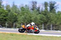 15-to-17th-july-2013;Brno;event-digital-images;motorbikes;no-limits;peter-wileman-photography;trackday;trackday-digital-images